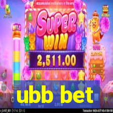 ubb bet